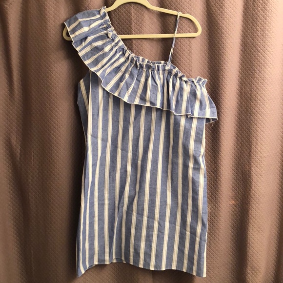 Snap Dresses & Skirts - Snap dress